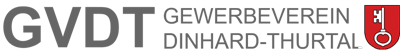 Gewerbeverein Dinhard-Thurtal