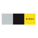 Arbos AG