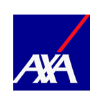 AXA Hauptagentur Reto Salzgeber