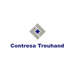 Contresa GmbH