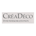 CréaDéco