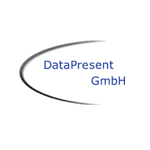 DataPresent GmbH