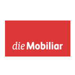 Die Mobiliar