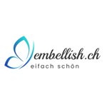 embellish GmbH