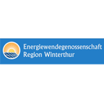 Energiewendegenossenschaft Region Winterthur