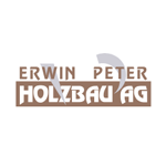 Erwin Peter Holzbau AG