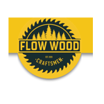 Flow Wood GmbH