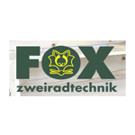 FOX Zweiradtechnik GmbH