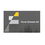 Furrer Schweiz AG