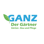 Ganz der Gärtner / Gartenbau GmbH