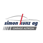 Garage Simon Kunz AG