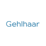 Gehlhaar GmbH