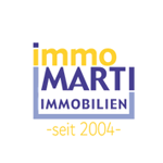 immoMARTI Immobilien GmbH