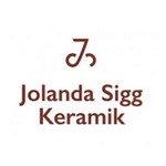 Jolanda Sigg Keramik