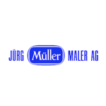 Jürg Müller Maler AG