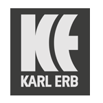 Karl Erb Spenglerei AG