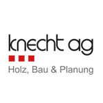 Knecht AG