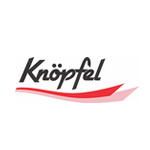 Knöpfel Reisen AG