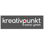 Kreativpunkt Menzi GmbH