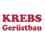 KREBS Gerüstbau GmbH