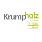 Krumpholz GmbH