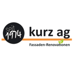 Kurz Renovations AG