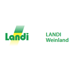 LANDI Weinland Genossenschaft