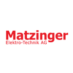 Matzinger Elektro-Technik AG