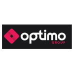 Optimo Service AG