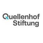 Quellenhof-Stiftung