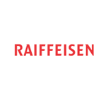 Raiffeisenbank Weinland