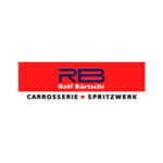 RB Carrosserie GmbH