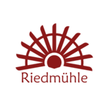 Restaurant Riedmühle