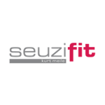 Seuzifit AG