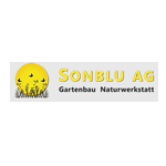 Sonblu AG