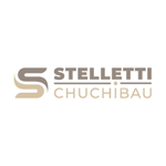 Steletti Chuchibau