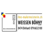 Malerhandwerk Weissen Böhny GmbH