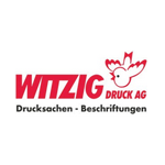 Witzig Druck AG