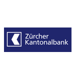 Zürcher Kantonalbank