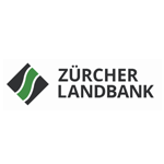 Zürcher Landbank