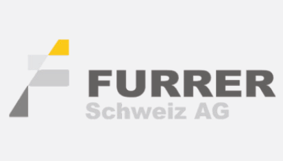 Furrer Schweiz AG