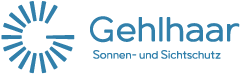 Gehlhaar GmbH