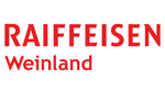 Raiffeisenbank Weinland