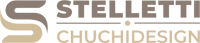 Stelletti Chuchidesign GmbH