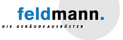 E. Feldmann AG